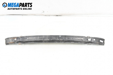 Stützträger stoßstange for BMW 5 Series E60 Sedan E60 (07.2003 - 03.2010), sedan, position: rückseite