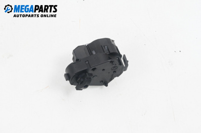 Heater motor flap control for BMW 5 Series E60 Sedan E60 (07.2003 - 03.2010) 530 d, 218 hp