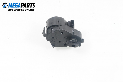 Motor supapă încălzire for BMW 5 Series E60 Sedan E60 (07.2003 - 03.2010) 530 d, 218 hp