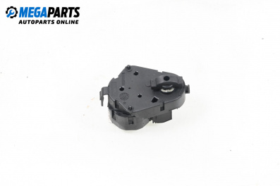 Heater motor flap control for BMW 5 Series E60 Sedan E60 (07.2003 - 03.2010) 530 d, 218 hp