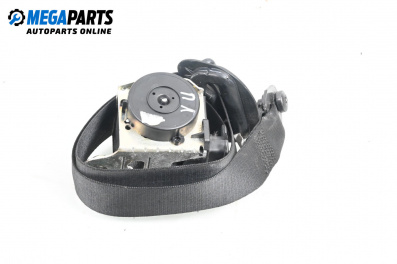 Sicherheitsgurt for BMW 5 Series E60 Sedan E60 (07.2003 - 03.2010), 5 türen, position: links, vorderseite