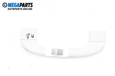 Handle for BMW 5 Series E60 Sedan E60 (07.2003 - 03.2010), 5 doors, position: front - right