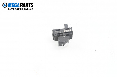 Taste el. scheibe for BMW 5 Series E60 Sedan E60 (07.2003 - 03.2010)