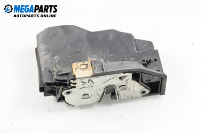 Încuietoare for BMW 5 Series E60 Sedan E60 (07.2003 - 03.2010), position: stânga - spate