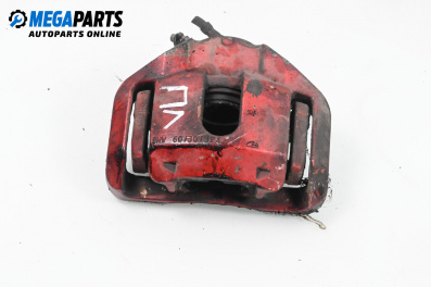 Caliper for BMW 5 Series E60 Sedan E60 (07.2003 - 03.2010), position: front - left