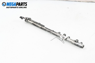 Fuel rail for BMW 5 Series E60 Sedan E60 (07.2003 - 03.2010) 530 d, 218 hp