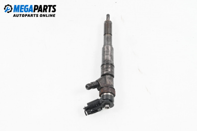 Diesel fuel injector for BMW 5 Series E60 Sedan E60 (07.2003 - 03.2010) 530 d, 218 hp