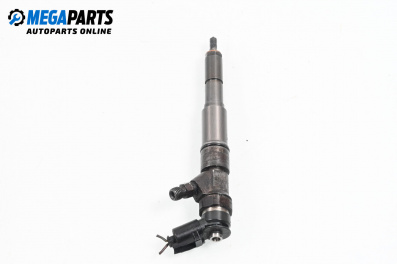 Einspritzdüse for BMW 5 Series E60 Sedan E60 (07.2003 - 03.2010) 530 d, 218 hp