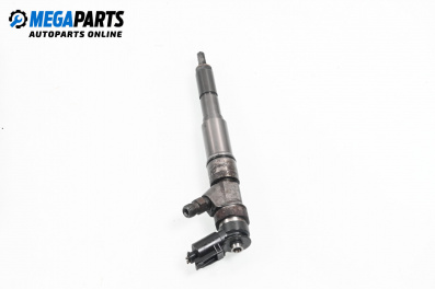 Diesel fuel injector for BMW 5 Series E60 Sedan E60 (07.2003 - 03.2010) 530 d, 218 hp