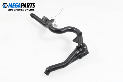 Water pipe for BMW 5 Series E60 Sedan E60 (07.2003 - 03.2010) 530 d, 218 hp