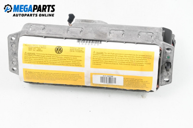 Airbag for Volkswagen Touran Minivan I (02.2003 - 05.2010), 5 uși, monovolum, position: fața