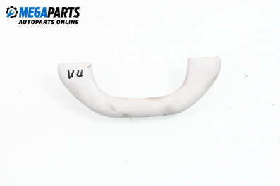Mâner for Volkswagen Touran Minivan I (02.2003 - 05.2010), 5 uși, position: stânga - fața