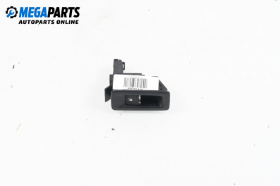 Buton clapetă rezervor for Volkswagen Touran Minivan I (02.2003 - 05.2010)