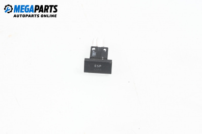 Buton ESP for Volkswagen Touran Minivan I (02.2003 - 05.2010)