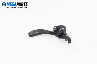 Verstellhebel leuchten for Volkswagen Touran Minivan I (02.2003 - 05.2010)