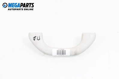 Handgriff for Volkswagen Touran Minivan I (02.2003 - 05.2010), 5 türen, position: rechts, vorderseite