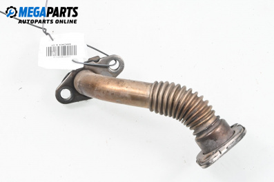 Țeavă EGR for Volkswagen Touran Minivan I (02.2003 - 05.2010) 1.6 FSI, 115 hp