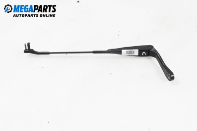 Front wipers arm for Mercedes-Benz CLS-Class Sedan (C219) (10.2004 - 02.2011), position: left