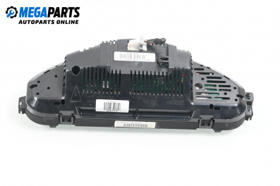 Kilometerzähler for Mercedes-Benz CLS-Class Sedan (C219) (10.2004 - 02.2011) CLS 350 (219.356), 272 hp, № A2195400111