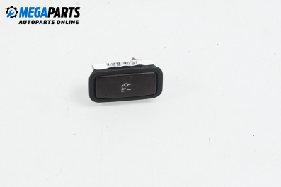 Heckklappentaster for Mercedes-Benz CLS-Class Sedan (C219) (10.2004 - 02.2011)