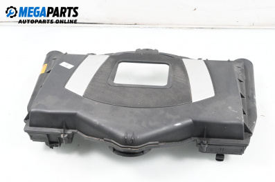 Engine cover for Mercedes-Benz CLS-Class Sedan (C219) (10.2004 - 02.2011)