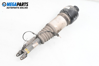 Air shock absorber for Mercedes-Benz CLS-Class Sedan (C219) (10.2004 - 02.2011), sedan, position: front - right