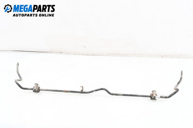 Sway bar for Mercedes-Benz CLS-Class Sedan (C219) (10.2004 - 02.2011), sedan