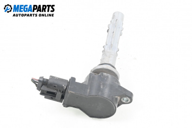 Ignition coil for Mercedes-Benz CLS-Class Sedan (C219) (10.2004 - 02.2011) CLS 350 (219.356), 272 hp, № NGK U5117