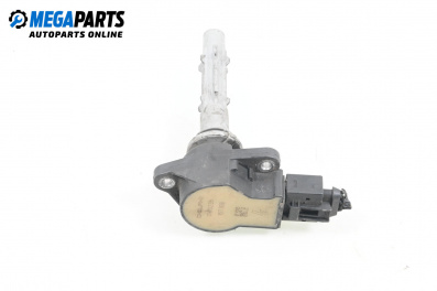 Ignition coil for Mercedes-Benz CLS-Class Sedan (C219) (10.2004 - 02.2011) CLS 350 (219.356), 272 hp, № GN10235