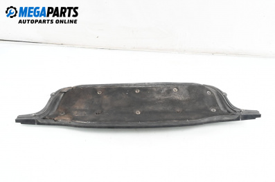 Capac sub ștergătoare for Opel Zafira B Minivan (07.2005 - 14.2015), 5 uși, monovolum