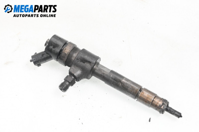 Diesel fuel injector for Opel Zafira B Minivan (07.2005 - 14.2015) 1.9 CDTI, 100 hp