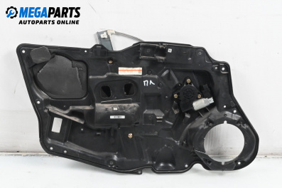 Antrieb el. fensterheber for Mazda 6 Station Wagon I (08.2002 - 12.2007), 5 türen, combi, position: links, vorderseite