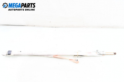 Airbag for Mazda 6 Station Wagon I (08.2002 - 12.2007), 5 uși, combi, position: dreapta