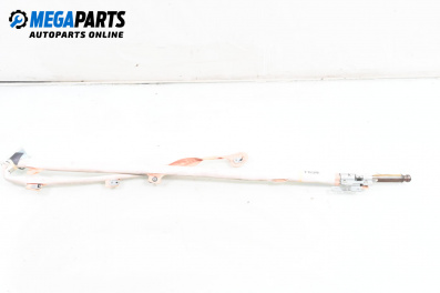 Airbag for Mazda 6 Station Wagon I (08.2002 - 12.2007), 5 uși, combi, position: stânga
