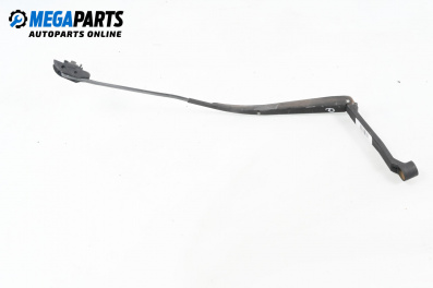 Front wipers arm for Mazda 6 Station Wagon I (08.2002 - 12.2007), position: right