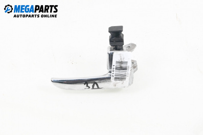 Inner handle for Mazda 6 Station Wagon I (08.2002 - 12.2007), 5 doors, station wagon, position: rear - right