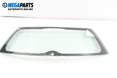 Rear window for Mazda 6 Station Wagon I (08.2002 - 12.2007), station wagon