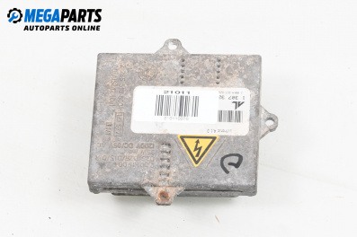 Xenon ballast for Mazda 6 Station Wagon I (08.2002 - 12.2007)