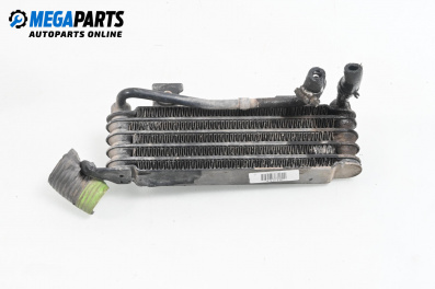 Oil cooler for Mazda 6 Station Wagon I (08.2002 - 12.2007) 2.3 AWD, 162 hp