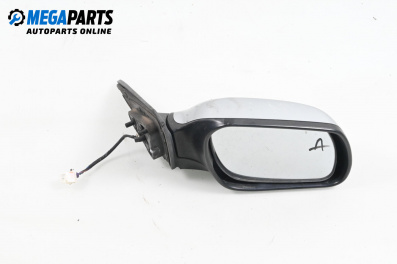 Oglindă for Mazda 6 Station Wagon I (08.2002 - 12.2007), 5 uși, combi, position: dreapta