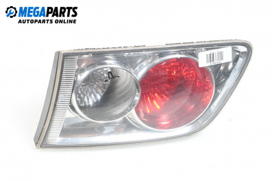 Inner tail light for Mazda 6 Station Wagon I (08.2002 - 12.2007), station wagon, position: right