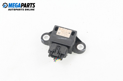 ESP sensor for Mazda 6 Station Wagon I (08.2002 - 12.2007), № GJ6E-43-7Y1