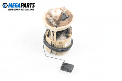 Fuel pump for Mazda 6 Station Wagon I (08.2002 - 12.2007) 2.3 AWD, 162 hp