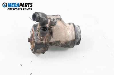 Corp filtru de ulei for Mazda 6 Station Wagon I (08.2002 - 12.2007) 2.3 AWD, 162 hp