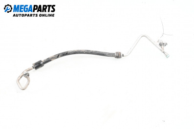 Air conditioning tube for Mazda 6 Station Wagon I (08.2002 - 12.2007)