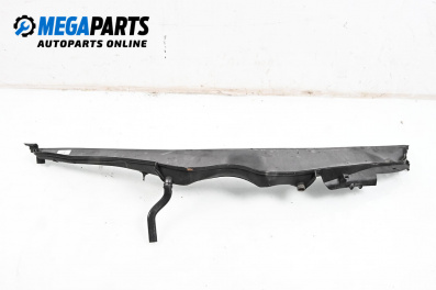 Capac sub ștergătoare for Mercedes-Benz CLK-Class Coupe (C209) (06.2002 - 05.2009), 3 uși, coupe