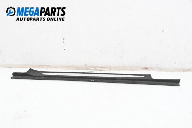 Interior plastic for Mercedes-Benz CLK-Class Coupe (C209) (06.2002 - 05.2009), 3 doors, coupe, position: right