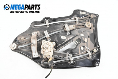 Antrieb el. fensterheber for Mercedes-Benz CLK-Class Coupe (C209) (06.2002 - 05.2009), 3 türen, coupe, position: links