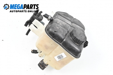 Behälter für frostschutzmittel for Mercedes-Benz CLK-Class Coupe (C209) (06.2002 - 05.2009) 270 CDI (209.316), 170 hp