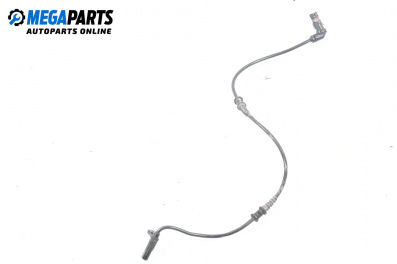 Camshaft sensor for Mercedes-Benz CLK-Class Coupe (C209) (06.2002 - 05.2009)